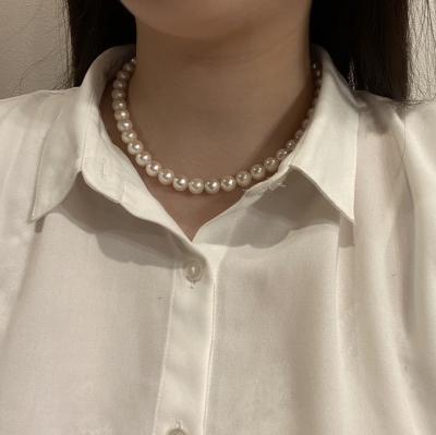 ユーザー投稿写真