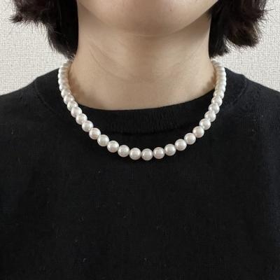 ユーザー投稿写真