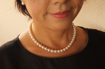 ユーザー投稿写真