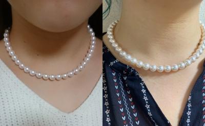 ユーザー投稿写真