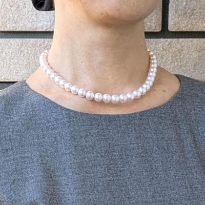 ユーザー投稿写真