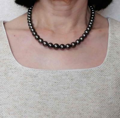 ユーザー投稿写真