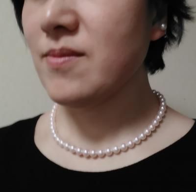 ユーザー投稿写真