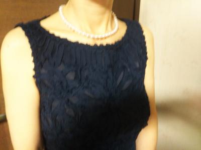 ユーザー投稿写真