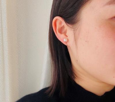 ユーザー投稿写真