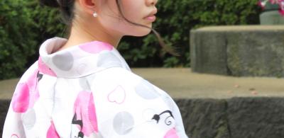 ユーザー投稿写真