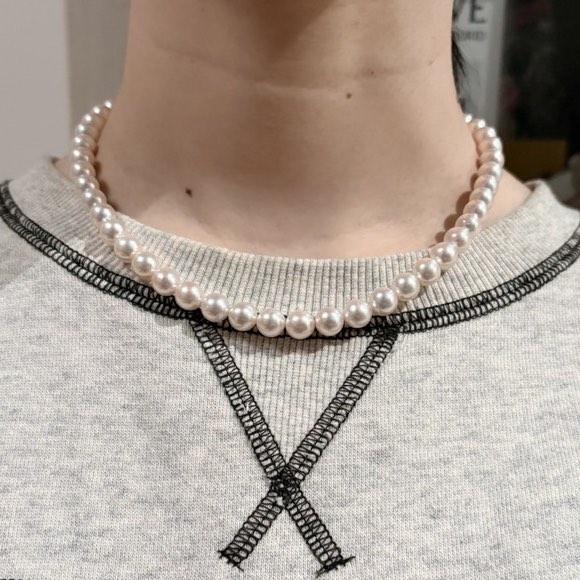 ユーザー投稿写真