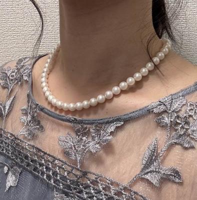 ユーザー投稿写真