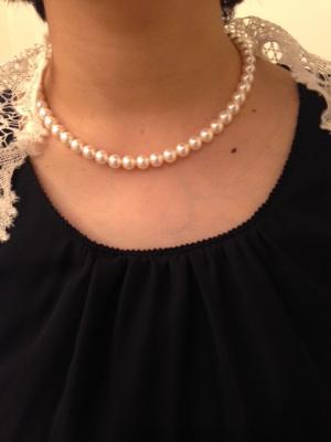 ユーザー投稿写真