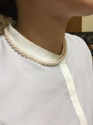 ユーザー投稿写真