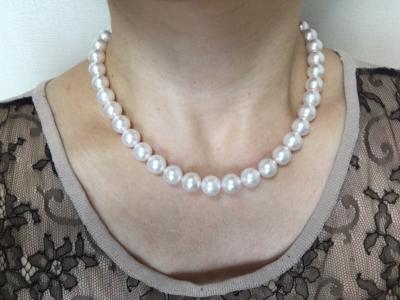 ユーザー投稿写真