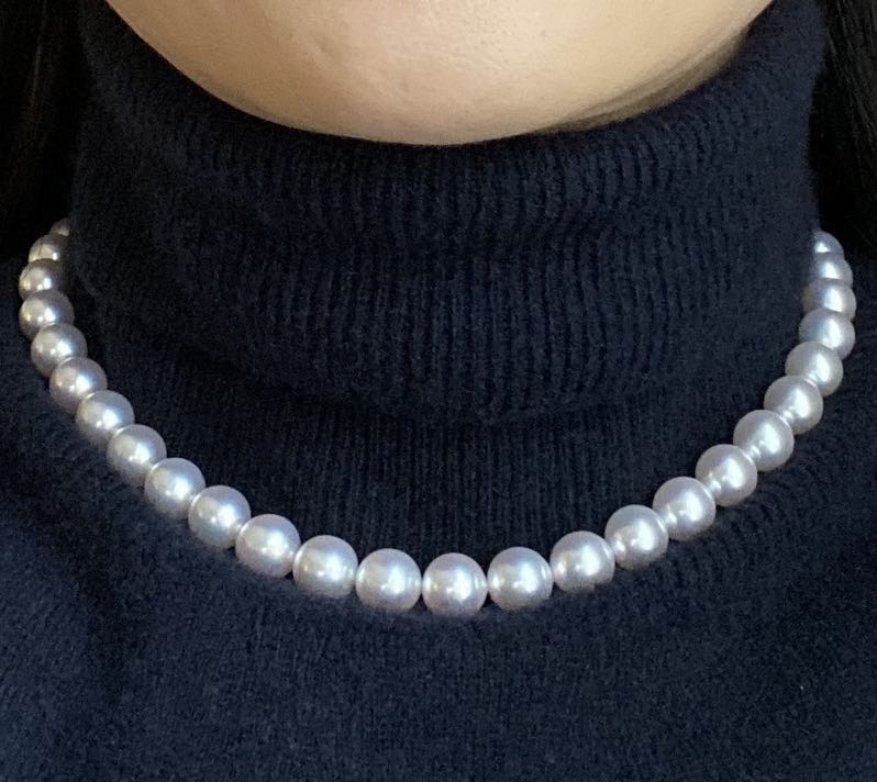 安心して購入することができました