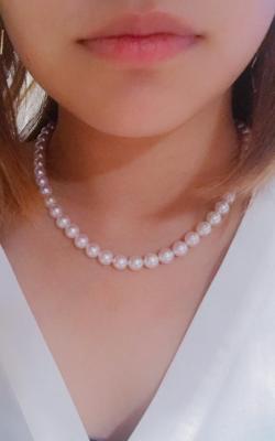 ユーザー投稿写真