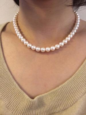 ユーザー投稿写真