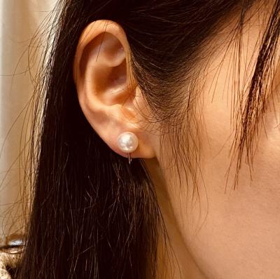 ユーザー投稿写真