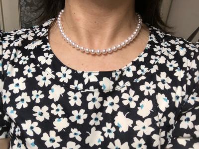 ユーザー投稿写真