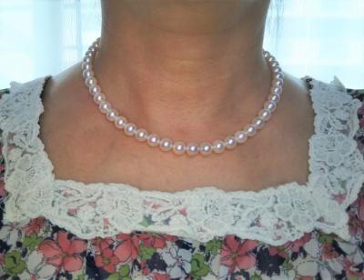 ユーザー投稿写真