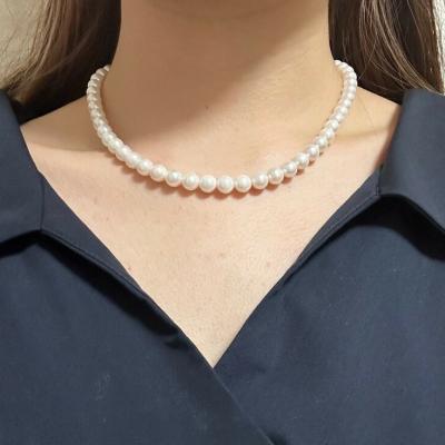 ユーザー投稿写真