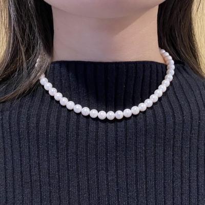 ユーザー投稿写真