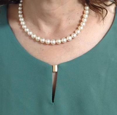 ユーザー投稿写真