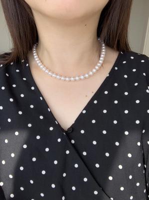 ユーザー投稿写真