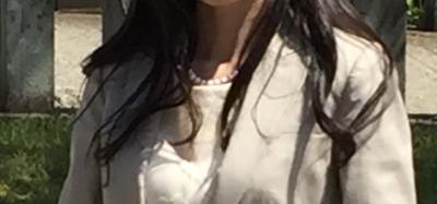 ユーザー投稿写真