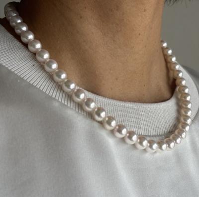 ユーザー投稿写真