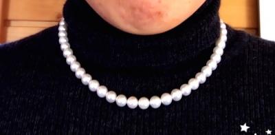 ユーザー投稿写真