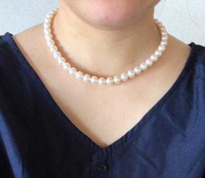 ユーザー投稿写真