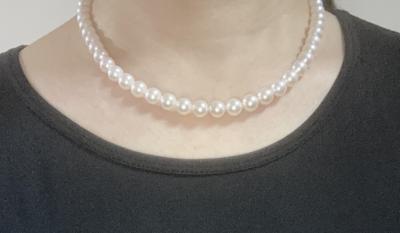 ユーザー投稿写真