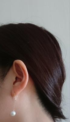 ユーザー投稿写真