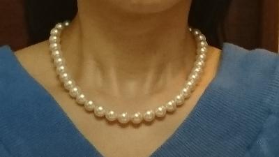 ユーザー投稿写真