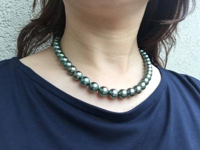 ユーザー投稿写真