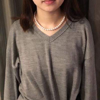 ユーザー投稿写真