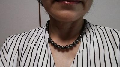 ユーザー投稿写真