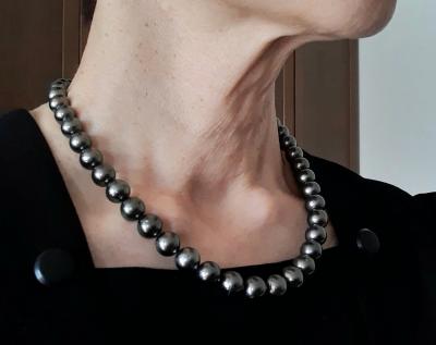 ユーザー投稿写真