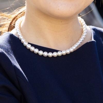 ユーザー投稿写真