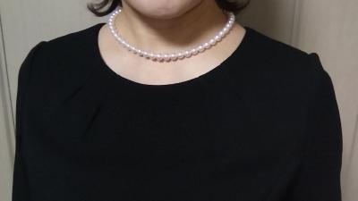 ユーザー投稿写真