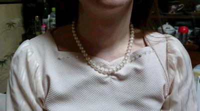 ユーザー投稿写真