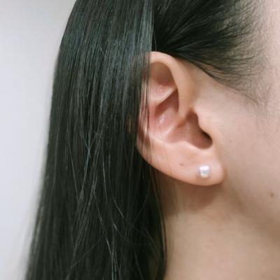 ユーザー投稿写真