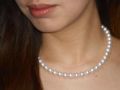 ユーザー投稿写真