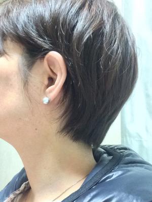 ユーザー投稿写真