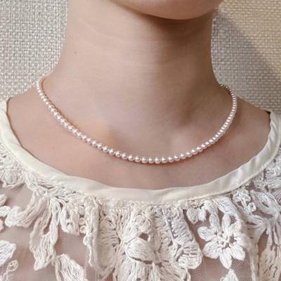 ユーザー投稿写真