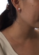 ユーザー投稿写真