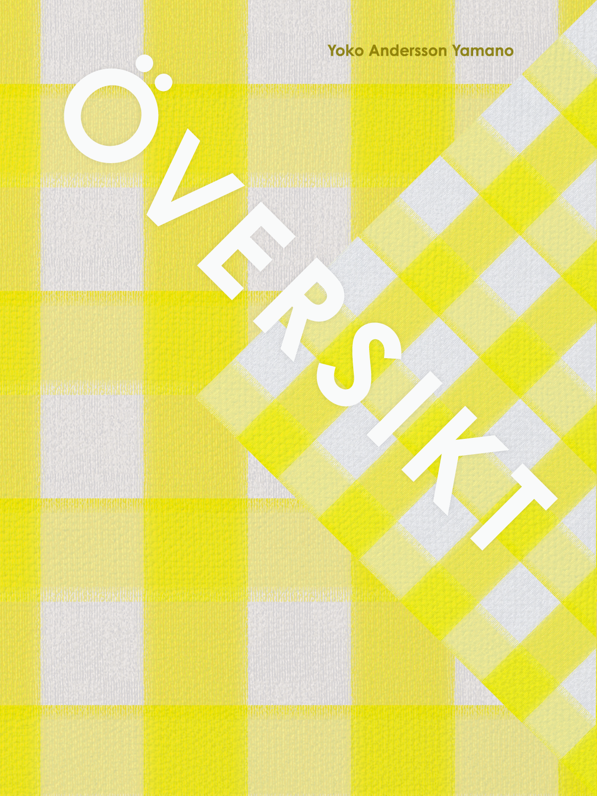 ÖVERSIKT／あらすじ３