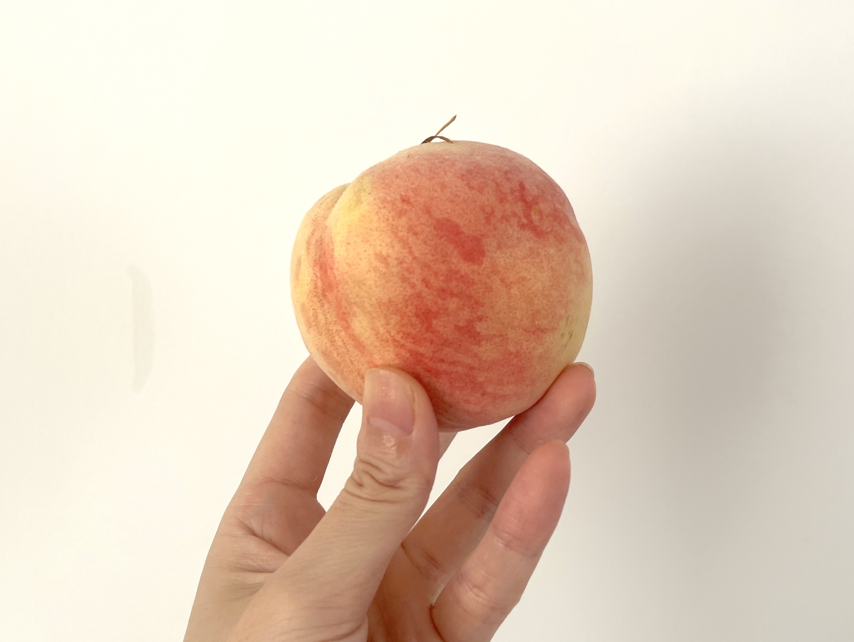 生活