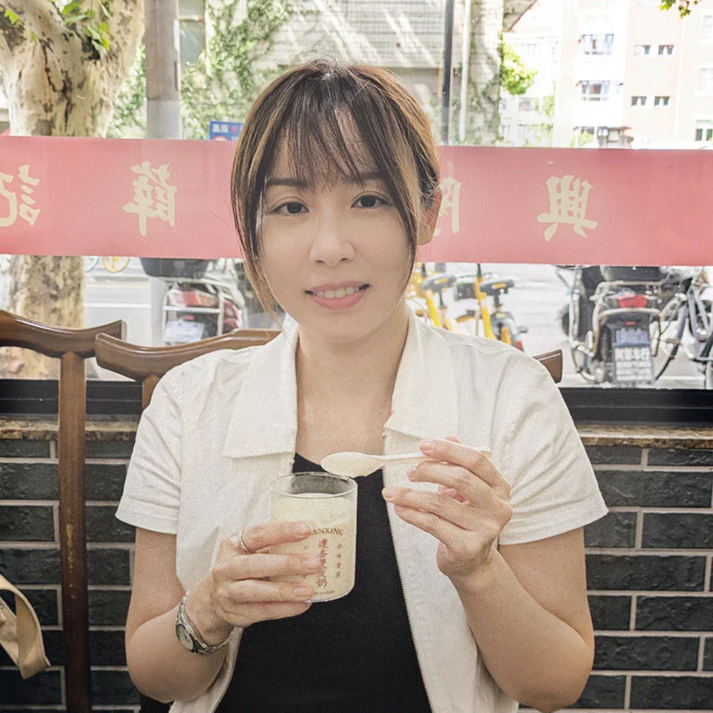 小説家 | 綿矢りさ