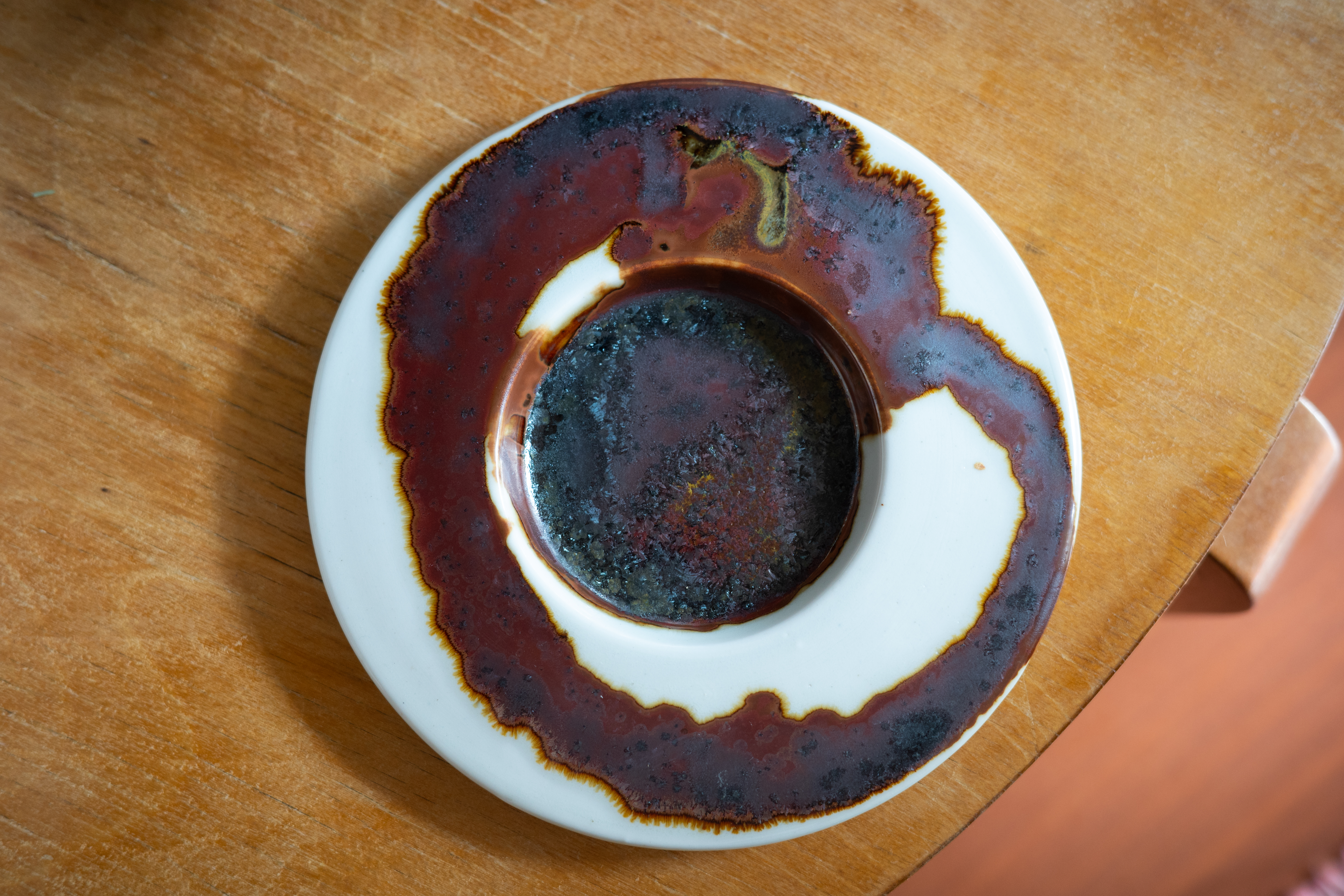 食いしん坊のクローゼット