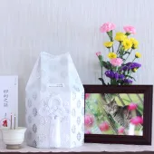 犬・猫・小動物などのペット火葬費用はいくら？料金の仕組みと体重別相場を解説