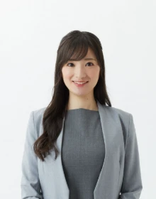 金澤 瑠璃さんプロフィール画像